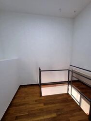 The Asana (D10), Apartment #639018961